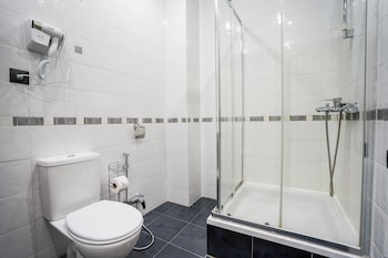 natali hotel