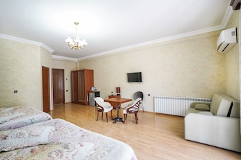 natali hotel