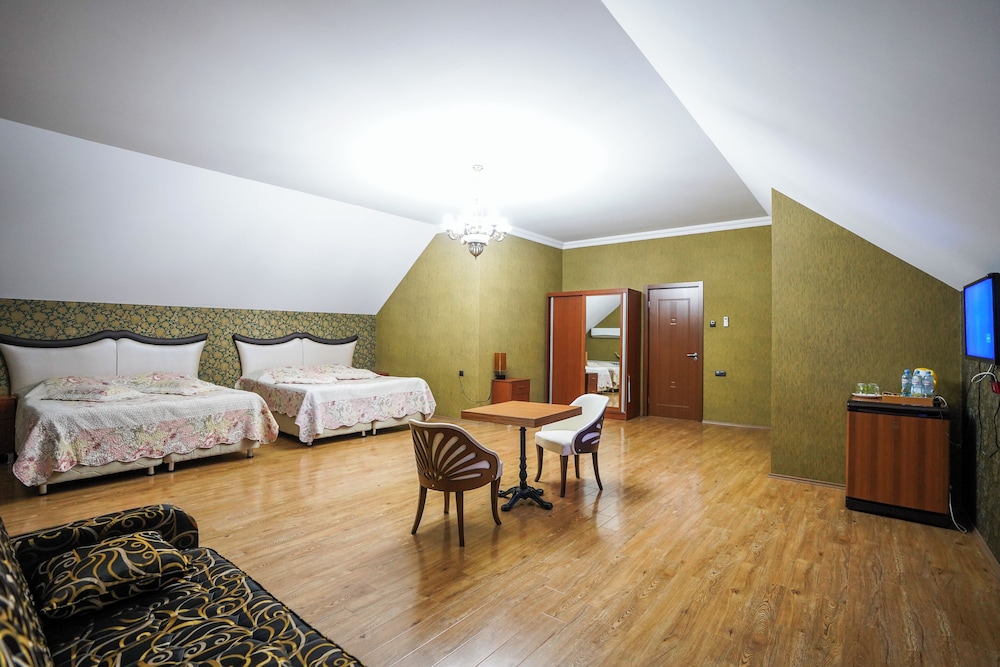 natali hotel