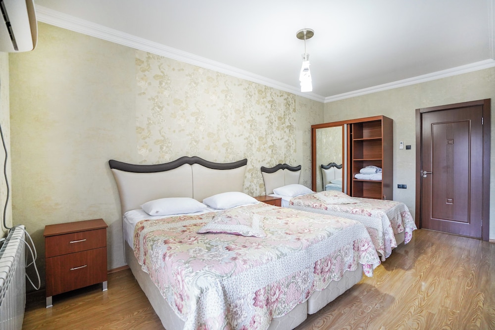 natali hotel