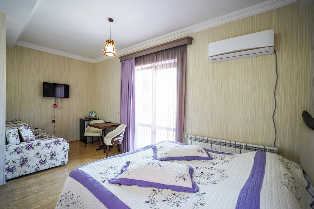 natali hotel