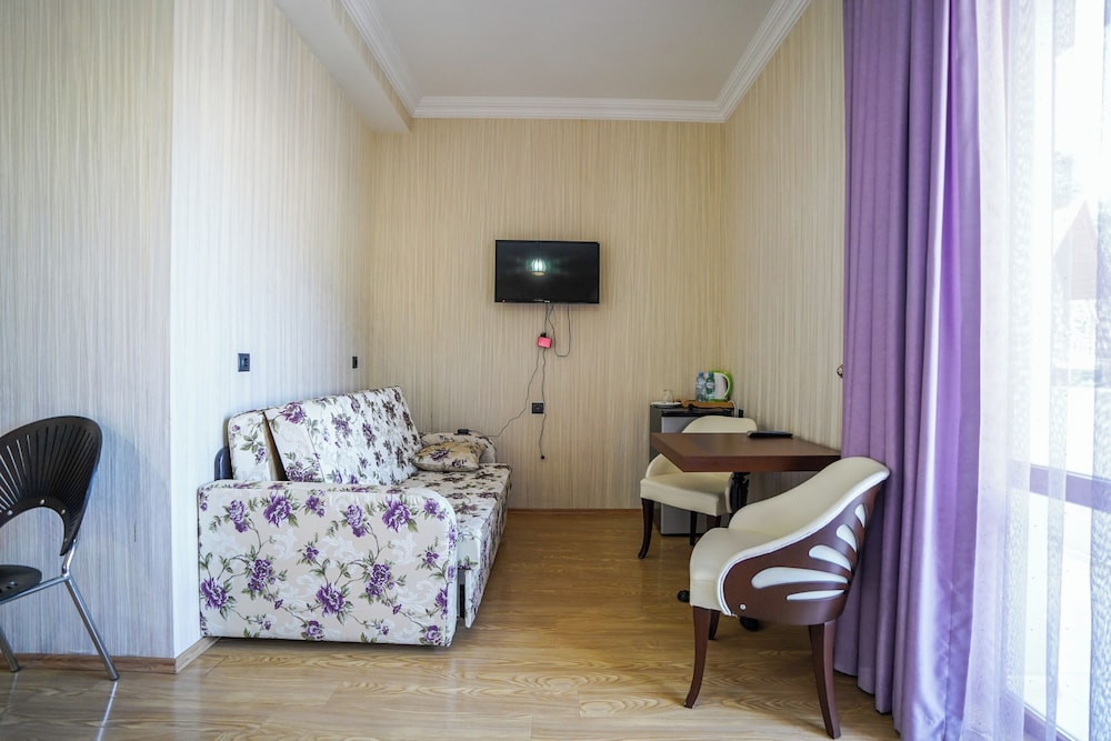 natali hotel