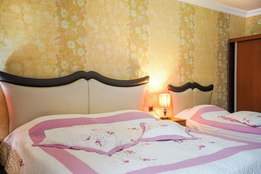 natali hotel
