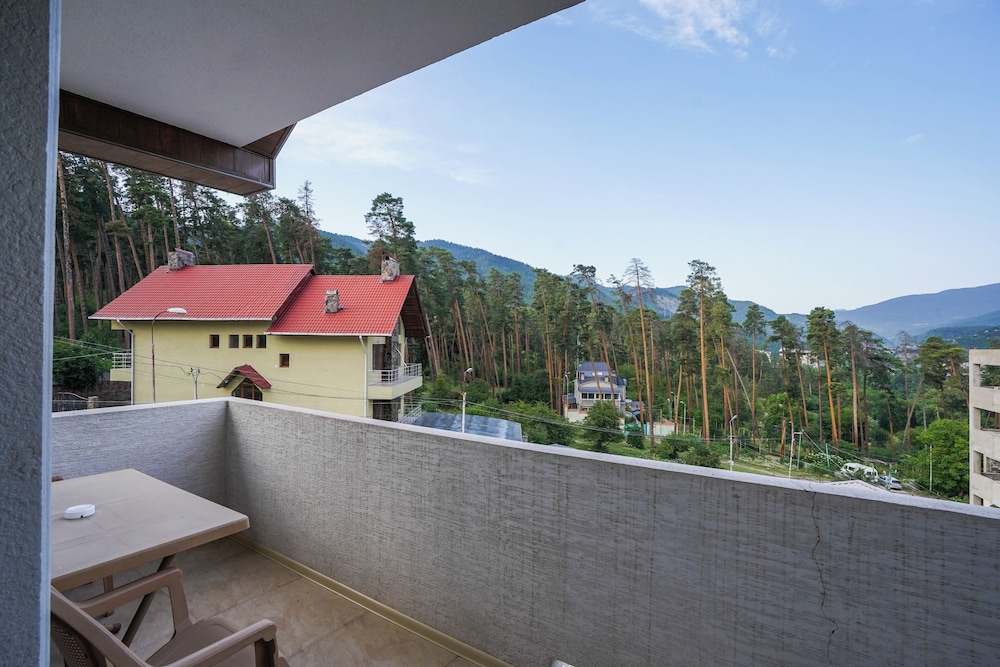 natali hotel