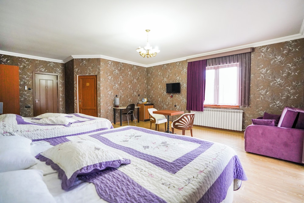 natali hotel