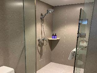 hanting hotel jinan west market