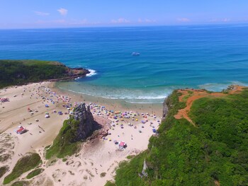 recanto da prainha