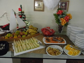 torres