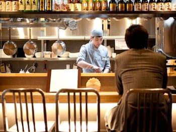 hotel avenue changwon