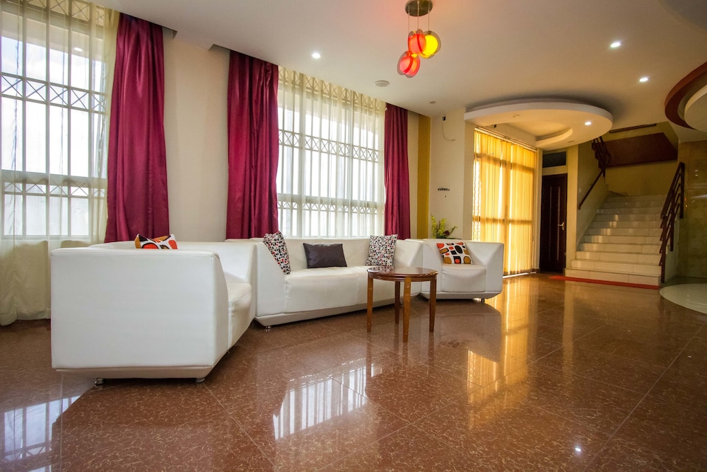 miale hotel