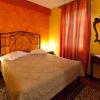 pension eleni