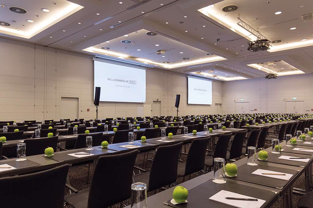 hotel berlin berlin a member of radisson individuals