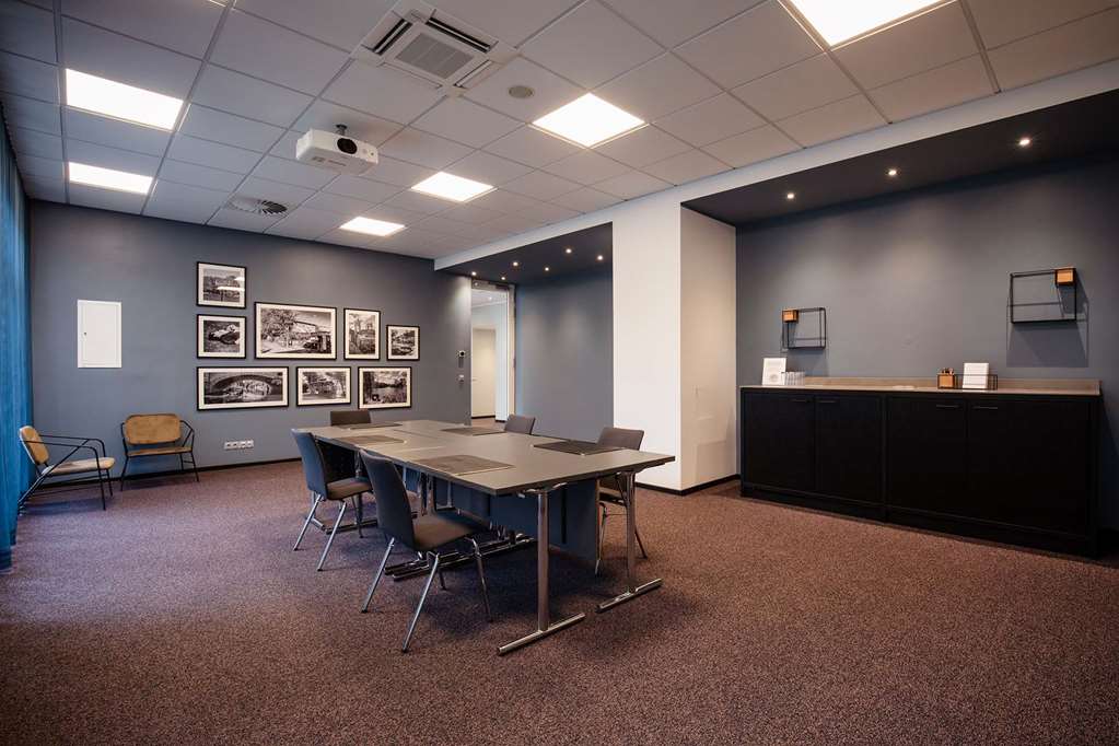 hotel berlin berlin a member of radisson individuals