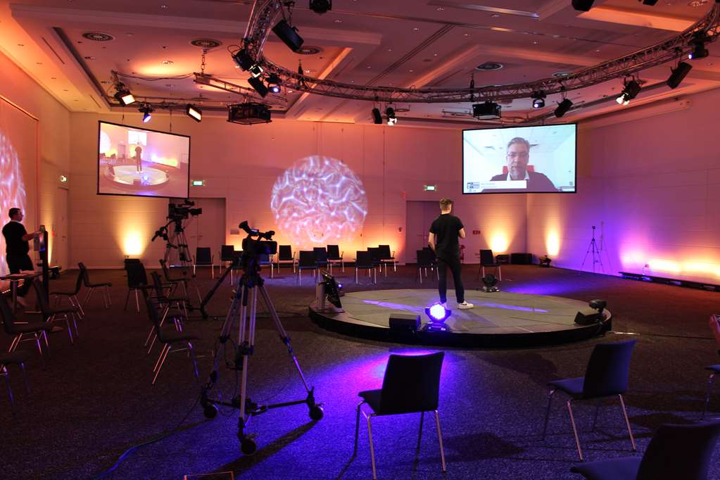 hotel berlin berlin a member of radisson individuals