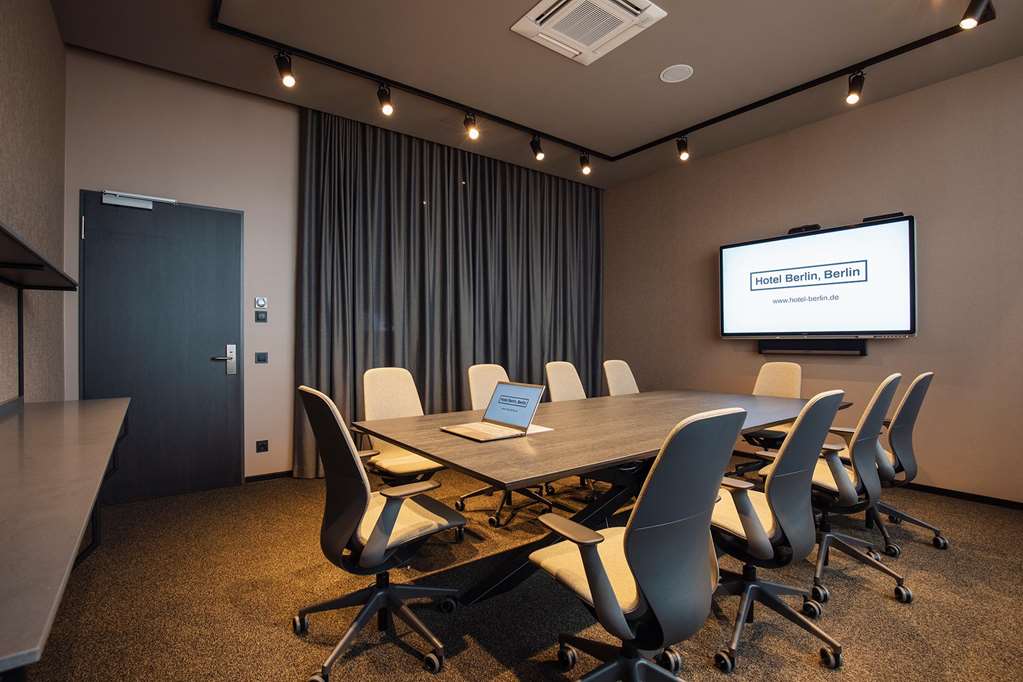 hotel berlin berlin a member of radisson individuals