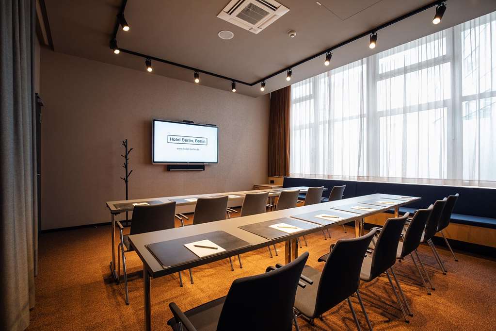 hotel berlin berlin a member of radisson individuals