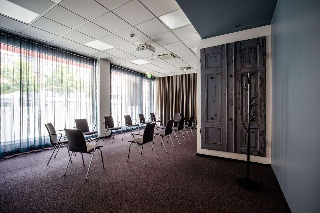 hotel berlin berlin a member of radisson individuals