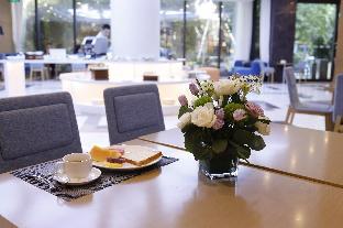 Holiday Inn Express Tianshui City Center, An Ihg Hotel,Gansu>>Tianshui,4 star