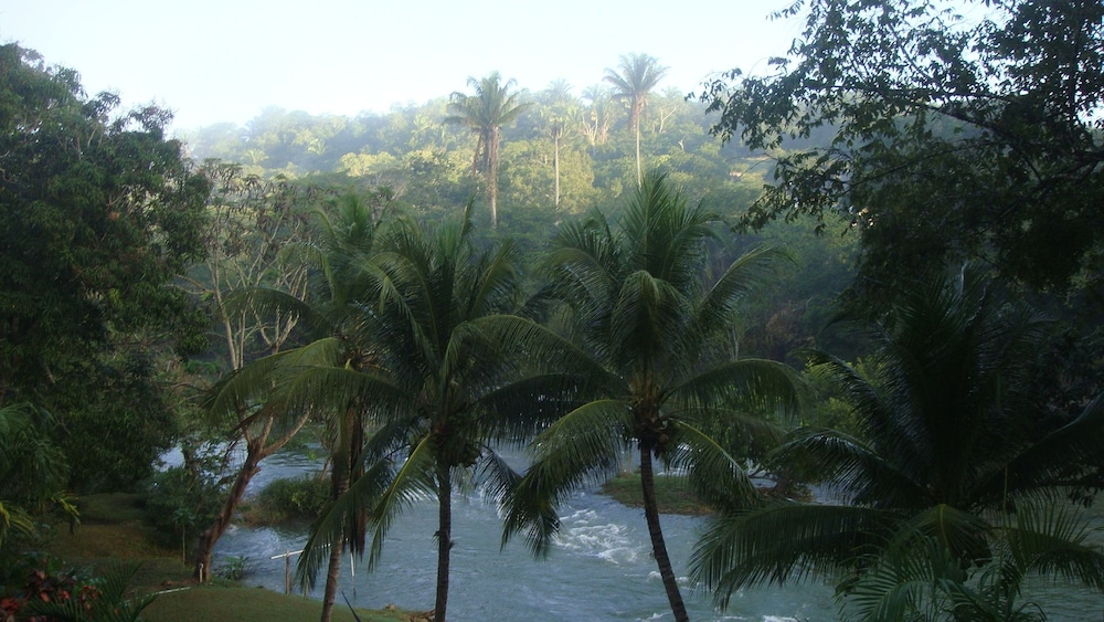 san ignacio