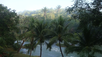 san ignacio