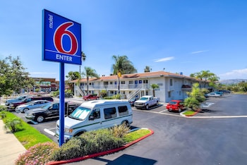 motel 6 rowland heights ca los angeles pomona
