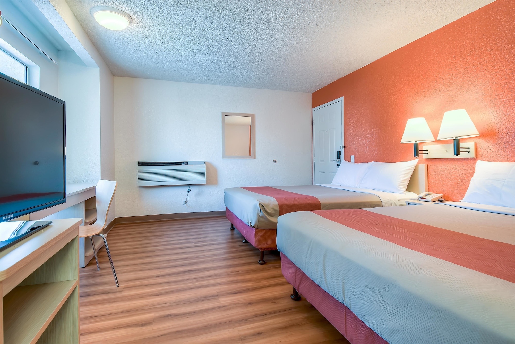 motel 6 rowland heights ca los angeles pomona