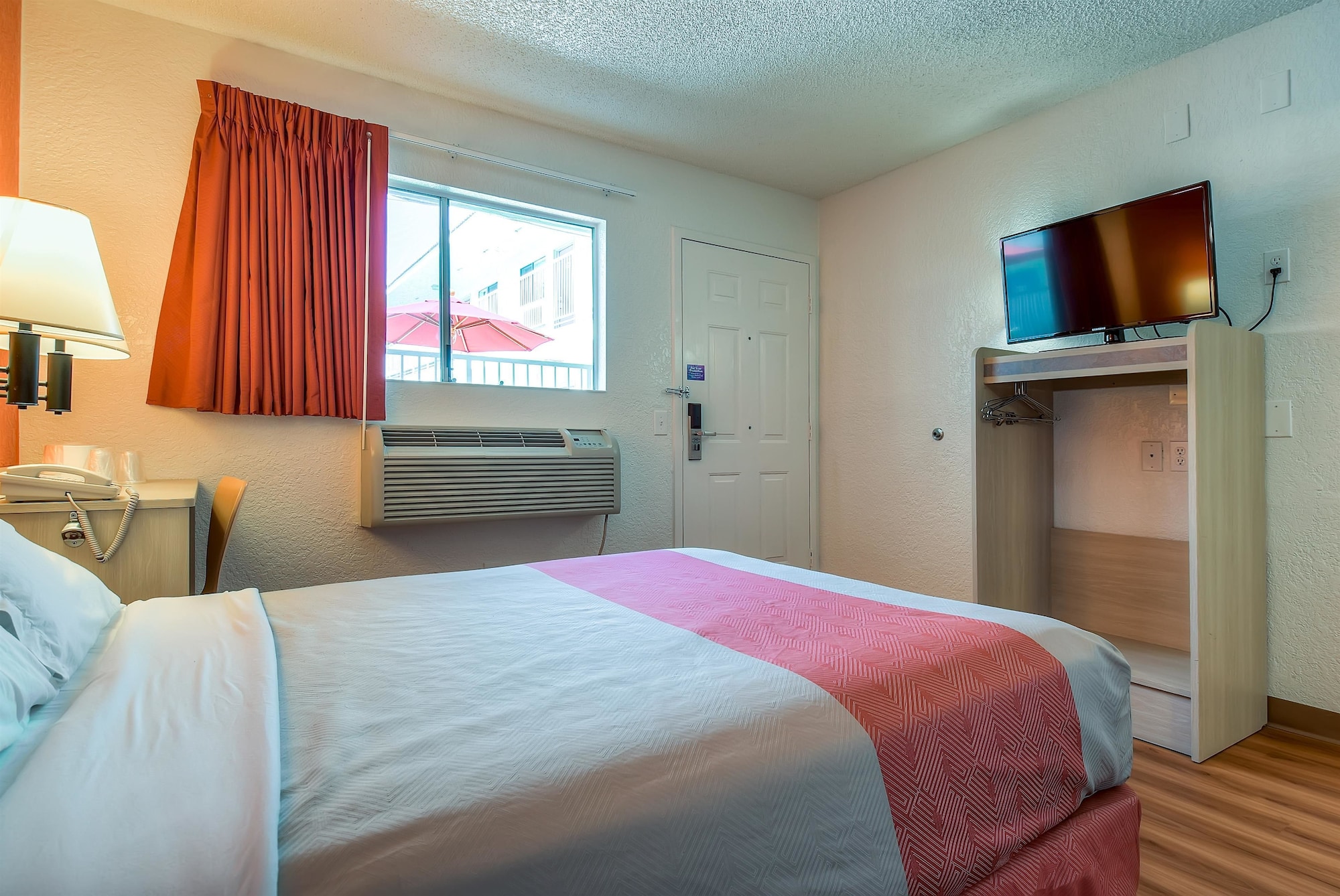 motel 6 rowland heights ca los angeles pomona
