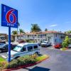 motel 6 rowland heights ca los angeles pomona