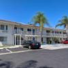 motel 6 rowland heights ca los angeles pomona