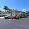 motel 6 rowland heights ca los angeles pomona