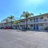 motel 6 rowland heights ca los angeles pomona