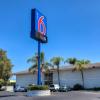motel 6 rowland heights ca los angeles pomona