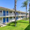 motel 6 rowland heights ca los angeles pomona