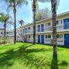 motel 6 rowland heights ca los angeles pomona