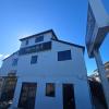 microtel lodge