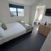 microtel lodge