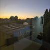 microtel lodge