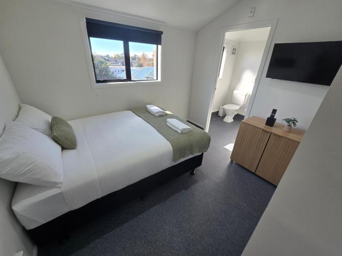 microtel lodge
