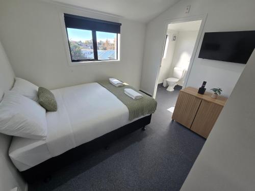 microtel lodge
