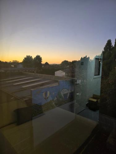 microtel lodge
