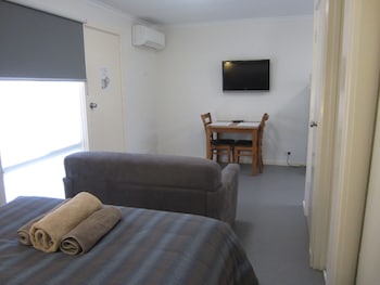 discovery parks roxby downs