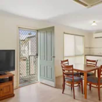 discovery parks roxby downs