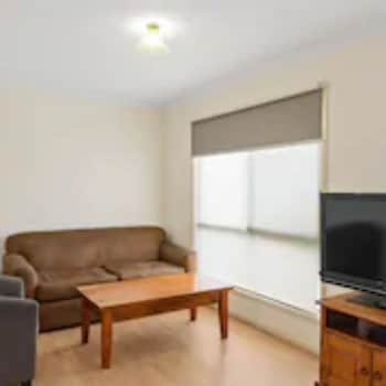 discovery parks roxby downs