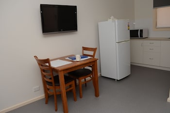 discovery parks roxby downs