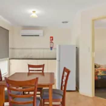 discovery parks roxby downs