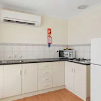 discovery parks roxby downs