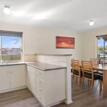 discovery parks roxby downs