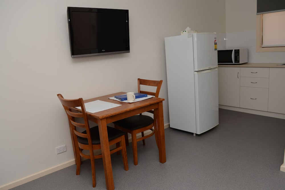 discovery parks roxby downs