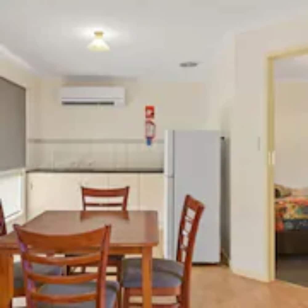 discovery parks roxby downs