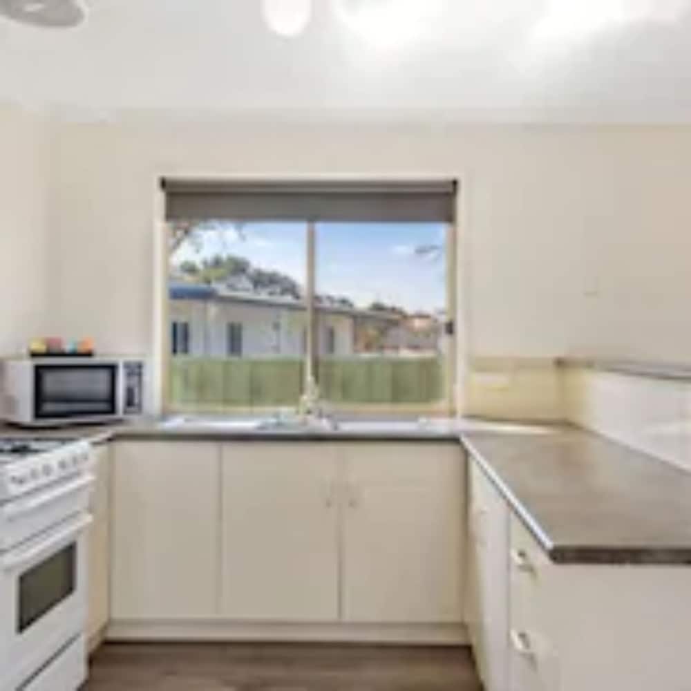 discovery parks roxby downs